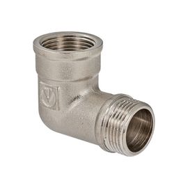 Угольник Valtec 1" вн.-нар VTr.092.N.0006 