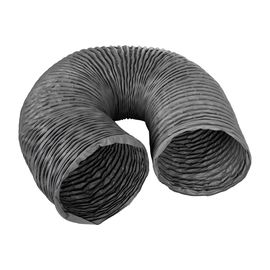 Рукав гибкий (3 м; 350 мм) для дизельных тепловых пушек Gigant G-11317 (Россия) 