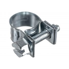 Мини-хомут KRAFT 10-12 мм KT 880559 