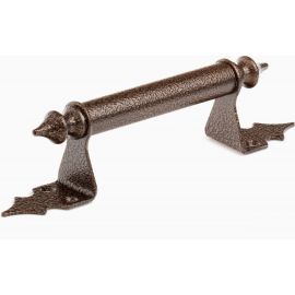 Ручка Делга Оригинал медь 6008 