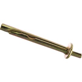 Анкер-клин VIPкрепеж 6х60, 1 шт. 19352 VIP 