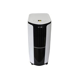 Мобильный кондиционер Neoclima NPAC-09CG 38267 