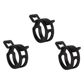 Пружинный хомут KRAFT 23 мм, уп. 5 шт. KT 880544 