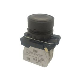 Выключатель Briswik КМЕ 4120м черный IP40 УХЛ3 10А 2но 0нз aB-DB-0Ai-0122 