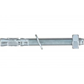 Клиновой анкер Friulsider FM753 M10x90/20 ФАС 75968 2 12 