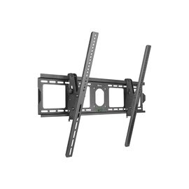 Кронштейн ONKRON UT4 