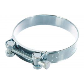 Силовой хомут FORTISFLEX ROBUST SR/W1 98-103 69051 