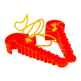 Разделитель фаз CT ВК 23301791 