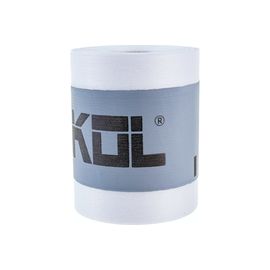 Гидроизоляционная лента в рулоне LitoBAND R10 LITOKOL 174750001 