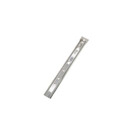 Крепеж ДекТай Змейка-Лодочка 190 ЛНС 100 шт. 190ЛНС 100 