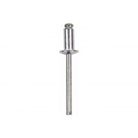 Заклепки REXANT 3,2x8 мм, 50 шт. 12-5342 