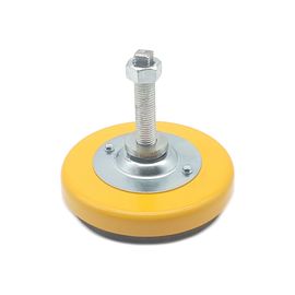 Виброопора ОВ-31 ТЕХНОРЕАЛ МН301000529 