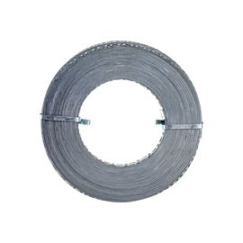 Лента РК ГРУП прямая, LP 12x0,55, 25 м РК000002080 