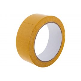 Двусторонняя клейкая лента Gigant 38мм х25м GIT-23 