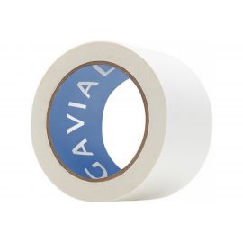 Малярная крепированная лента GAVIAL 38 мм х 50 м 00000345 