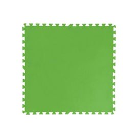 Мягкая модульная подстилка Bestway Пазл 78x78 см 58636 BW 