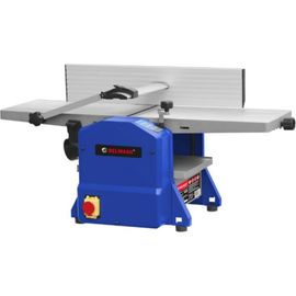 Фуговально-рейсмусовый станок (1800W) Белмаш JT-2 254/120 S092A 
