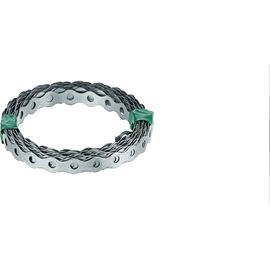 Лента РК ГРУП волна, LV 12x0,75 5 м РК000000690 