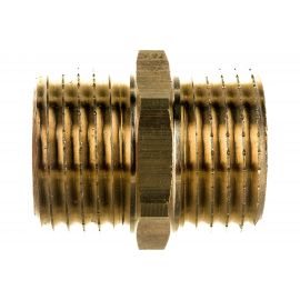 Латунный бочонок Профитт 1/2" 9279493 