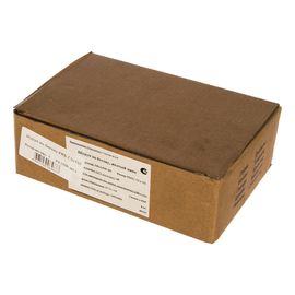 Шуруп по бетону FRS Метизный двор 7,5x152, 100 шт. 4607159064677 