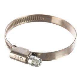 Червячный хомут ZIP 40-60/9W2 50255 