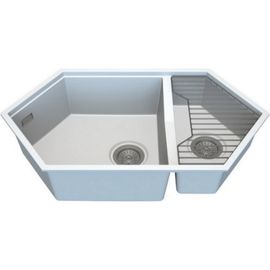 Решетка-сушилка KitKraken Creek RY-900M 