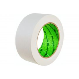 Малярная лента на бумажной основе СИБРТЕХ 48 мм х 50 м 88704 