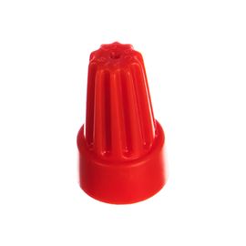 Соединительный изолирующий зажим DORI СИЗ-5 4,0 до 13,5 мм2 8 шт 2594 