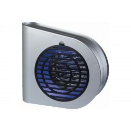 Стационарный уничтожитель насекомых ЭКОСНАЙПЕР GF-4 