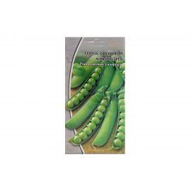 Семена Ваше хозяйство Горох Амброзия 10 г 4680015281845 
