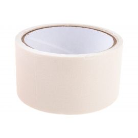 Малярная лента ON крепп, 48 мм х 14 м 02-22-006 