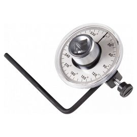 Угломер AFFIX 1/2 AF12300360 