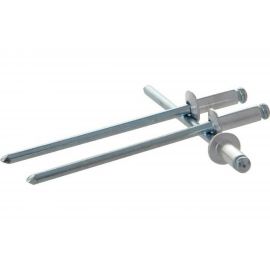 Заклепка для HR2448 2.4 мм, 2500 шт. FUBAG 140139 