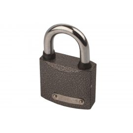 Навесной замок Trodos полимер ВС-HG36-25 Box 210001 