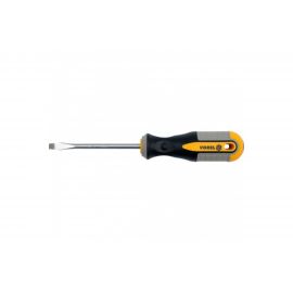Отвёртка VOREL 6x100мм CrV 60956 
