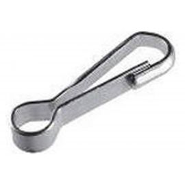 Карабин ГОСКРЕП Тип 125, 60 2 штуки 7-0012580 