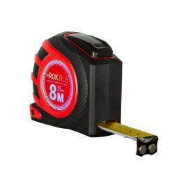 Измерительная рулетка RGK RL8 776936 
