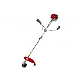 Бензиновый триммер DDE GB33RD 793-091 