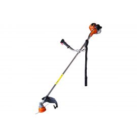 Бензотриммер SLOGGER BC254 