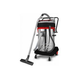 Промышленный пылесос CROWN CT42030 