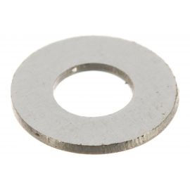 Плоская шайба ЕВРОПАРТНЕР DIN 125, M3, нержав. сталь, 20 шт. G2 5232 1 
