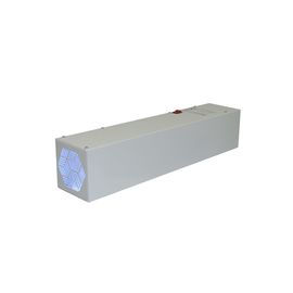 Рециркулятор Калибр РЭБ-25/1 00000076098 