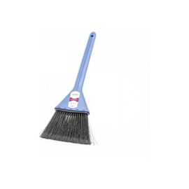 Мини-веник Svip Классика индиго SV2927ИНД 