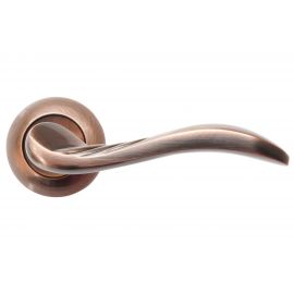 Фалевая ручка BUSSARE VENTO A-43-10 ANT.COPPER 940000001269 