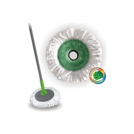 Круглая запаска для набора YORK Моп Спешал 072760 