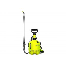 Опрыскиватель MAROLEX Profession 5 л N4 50001116 