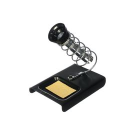 Подставка для паяльника КУРС 60523 