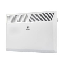 Электрический конвектор Electrolux ECH/A-1000 M НС-1256963 