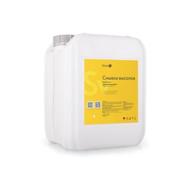 Смывка высолов Elcon SV 5 л 00-00002949 