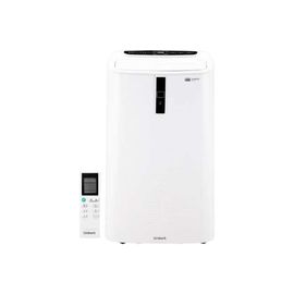 Мобильный кондиционер Timberk T-PAC12-P11E 